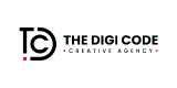 the digi code logo